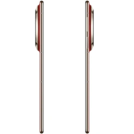 Смартфон Huawei Mate X6 12/512Gb Nebula Red (51098DDC)