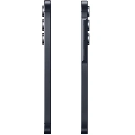 Смартфон Samsung Galaxy A55 5G 12/256Gb Awesome Navy