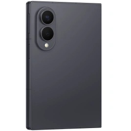 Смартфон Samsung Galaxy Z Fold8 SM-971B 16/1TB Graphite