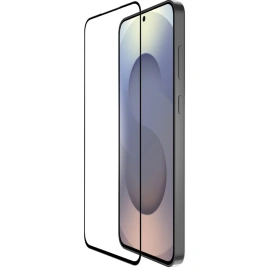 Защитное стекло GLASS Pro для Samsung Galaxy S25 Edge