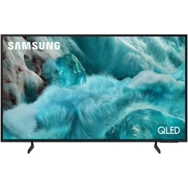 Телевизор Samsung QE50Q7FAAUXRU 50" 2025