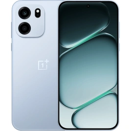 Смартфон OnePlus Nord CE6 8/256Gb Fresh Blue EU