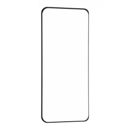 Защитное стекло GLASS Pro Redmi Note 11S