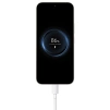 фото 6