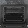 фото 5