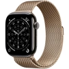 фото 1