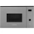 Серый