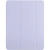 Light Violet