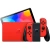 Mario Red Edition