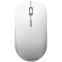 Мышь Huawei Bluetooth Mouse CD26 SE White (55037369)