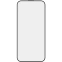 Защитное стекло Remax iPhone 16 Plus (GL-27)