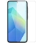Защитное стекло GLASS Pro для Galaxy A56