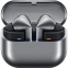 Наушники Samsung Galaxy Buds 3 Pro Silver