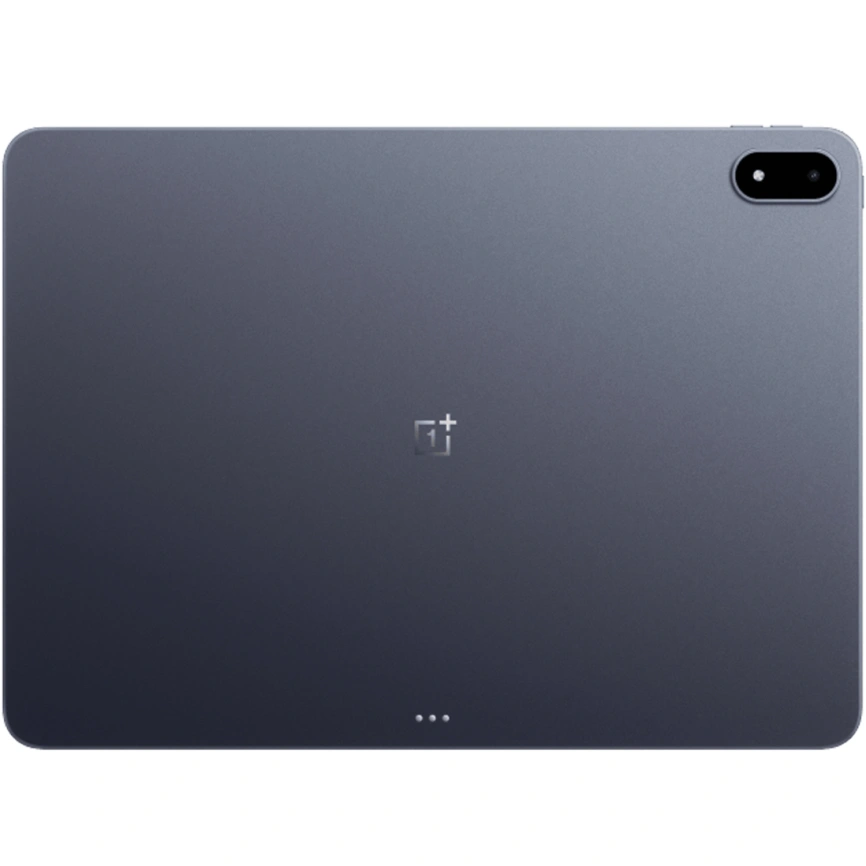 Планшет OnePlus Pad 3 Wi-Fi 12/256Gb Storm Blue EU фото 3