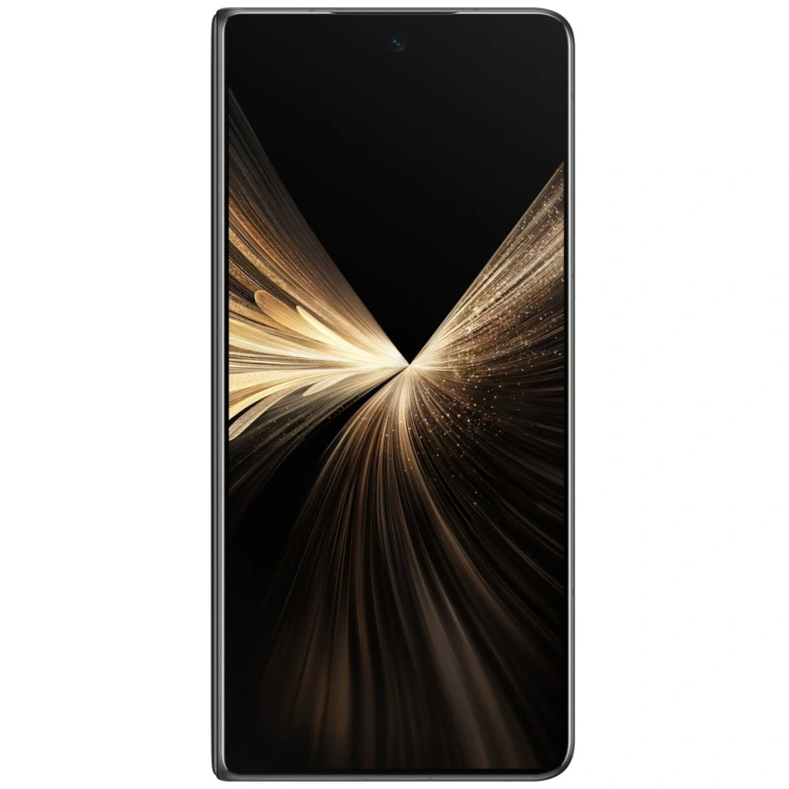 Смартфон Honor Magic V5 16/1Tb Black фото 8