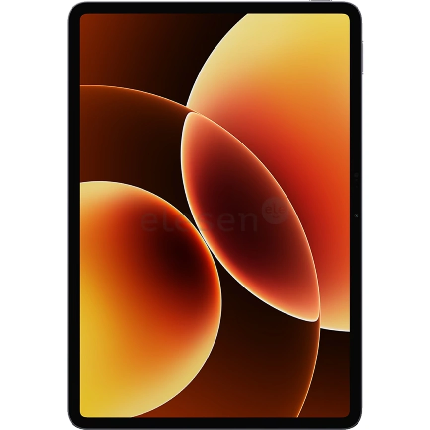Планшет Xiaomi Pad 8 Wi-Fi 8/128Gb Gray EAC фото 4