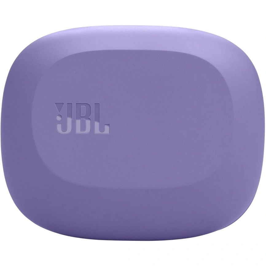 Наушники JBL Sense Lite Purple фото 3