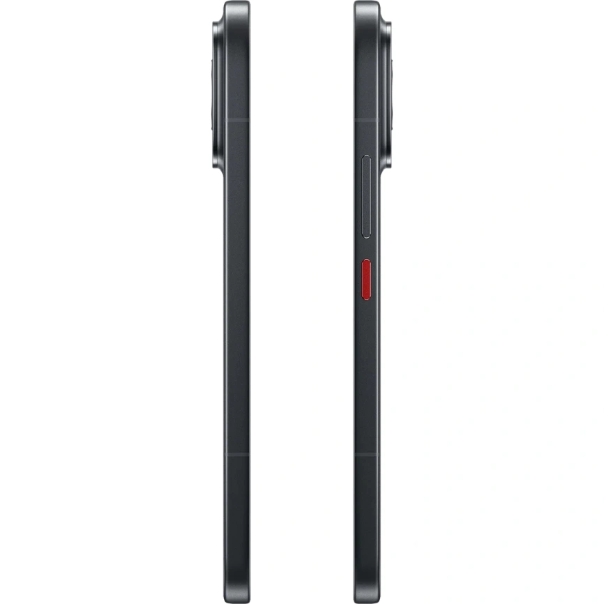 Смартфон Xiaomi Poco F9 Ultra 16/1Tb Black EAC фото 2