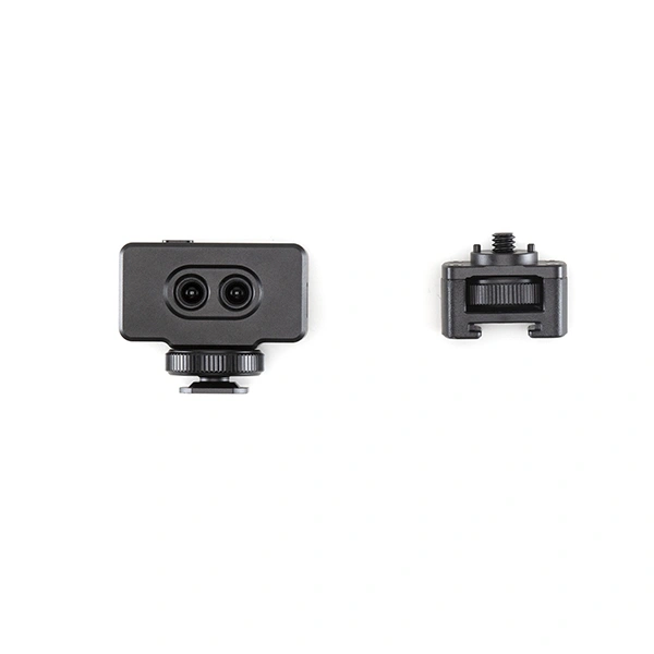 Система 3D-фокусировки DJI Ronin 3D Focus System RS2 фото 2
