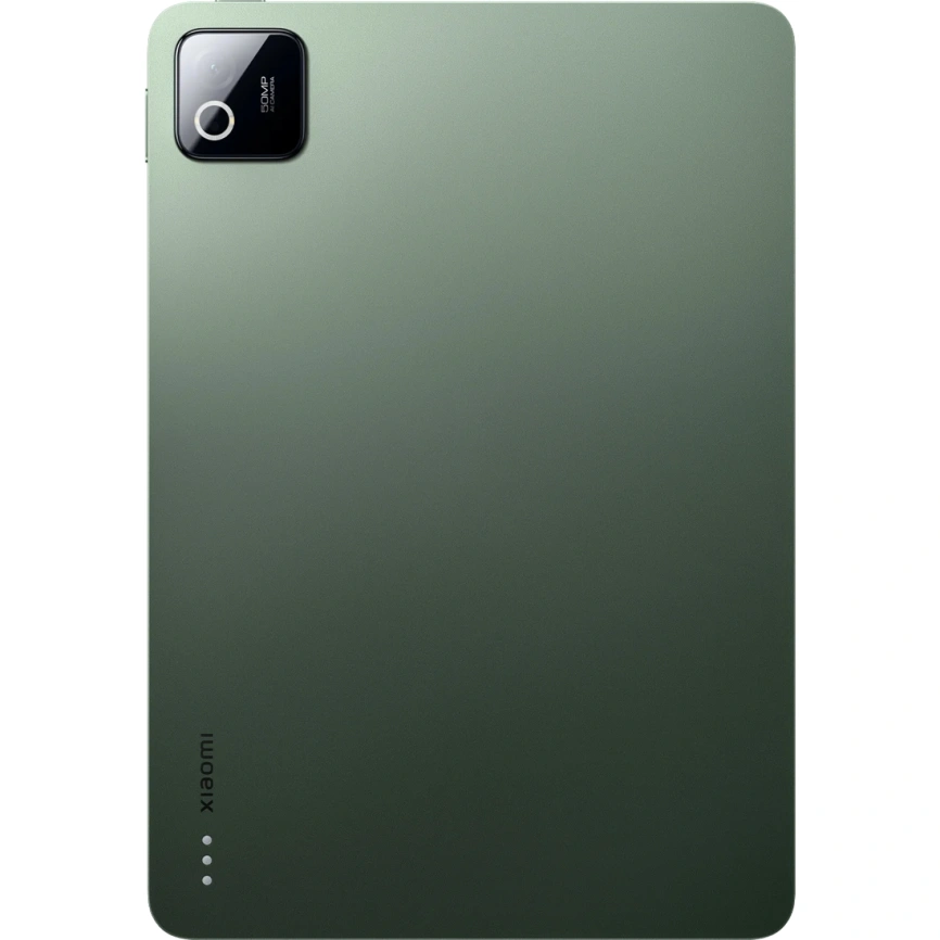 Планшет Xiaomi Pad 8 Pro Wi-Fi 8/256Gb Pine Green Global Version фото 3