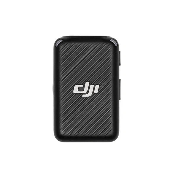Беспроводная система DJI Mic (ASR01) фото 6