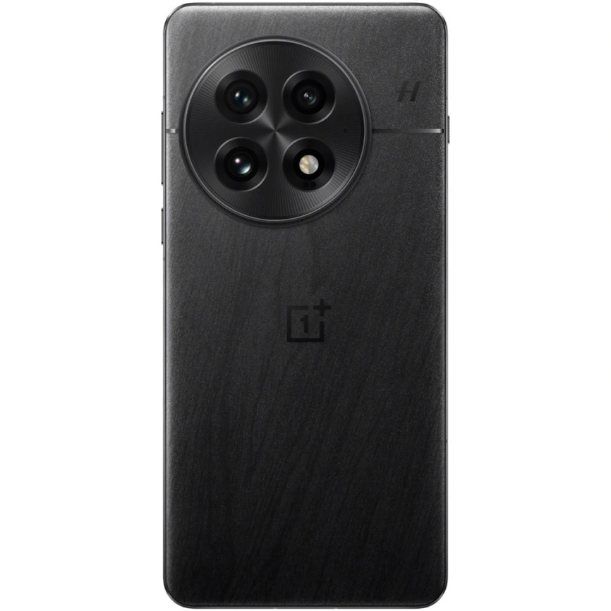Смартфон OnePlus 13 5G 16/512Gb Black Eclipse EU фото 5
