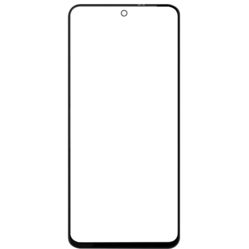 Защитное стекло GLASS Pro Redmi Note 11 Pro фото 1