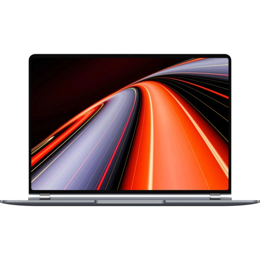Ноутбук Huawei MateBook GT 14 ENZH-X OLED/ i5-125H Ultra/32GB/1TB SSD (53014QKT) Space Gray фото 2