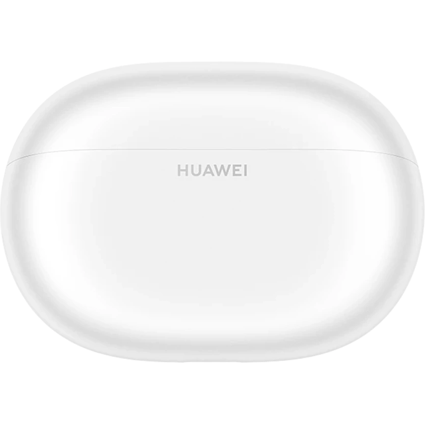 Наушники Huawei FreeBuds Pro 5 White (55038661) фото 3