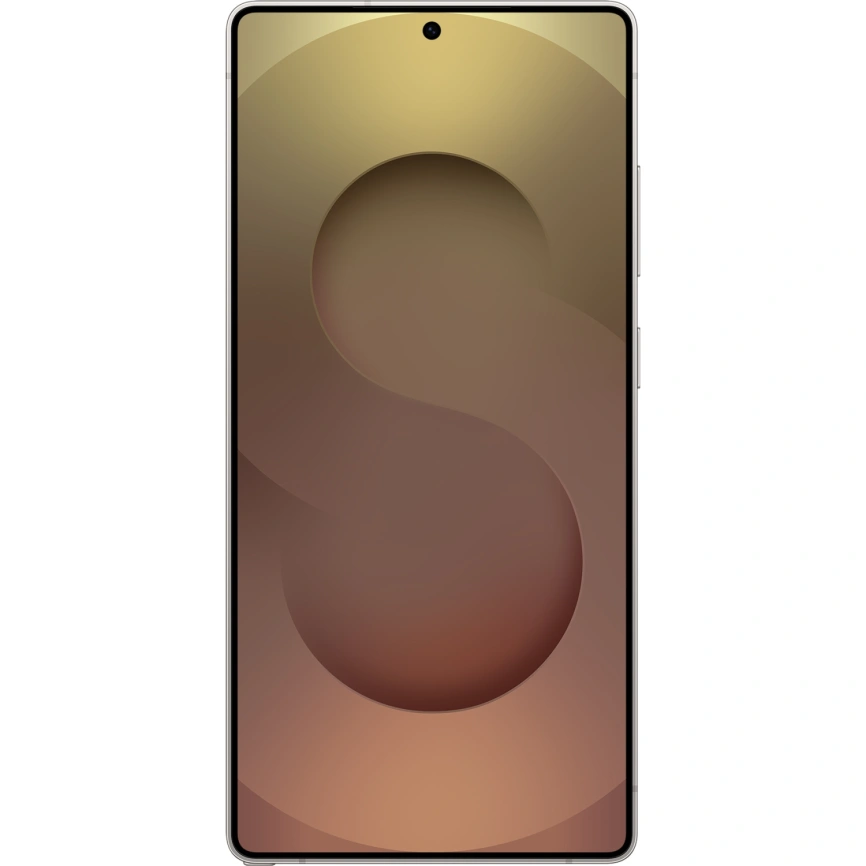 Смартфон Samsung Galaxy S25 Ultra SM-S938B 12/1Tb Titanium Pinkgold фото 4