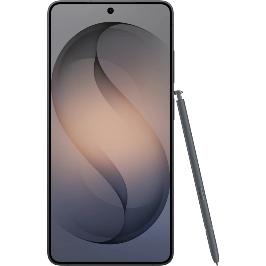 Смартфон Samsung Galaxy S26 Ultra SM-S948B 12/512Gb Black фото 7