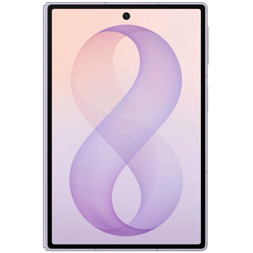 Смартфон Samsung Galaxy Z Fold8 SM-971B 12/256GB Lavender фото 6
