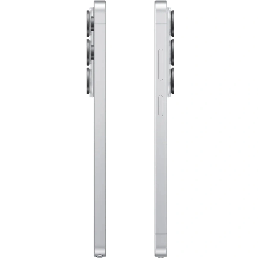 Смартфон Samsung Galaxy S26 Ultra SM-S948B 12/256Gb White фото 2