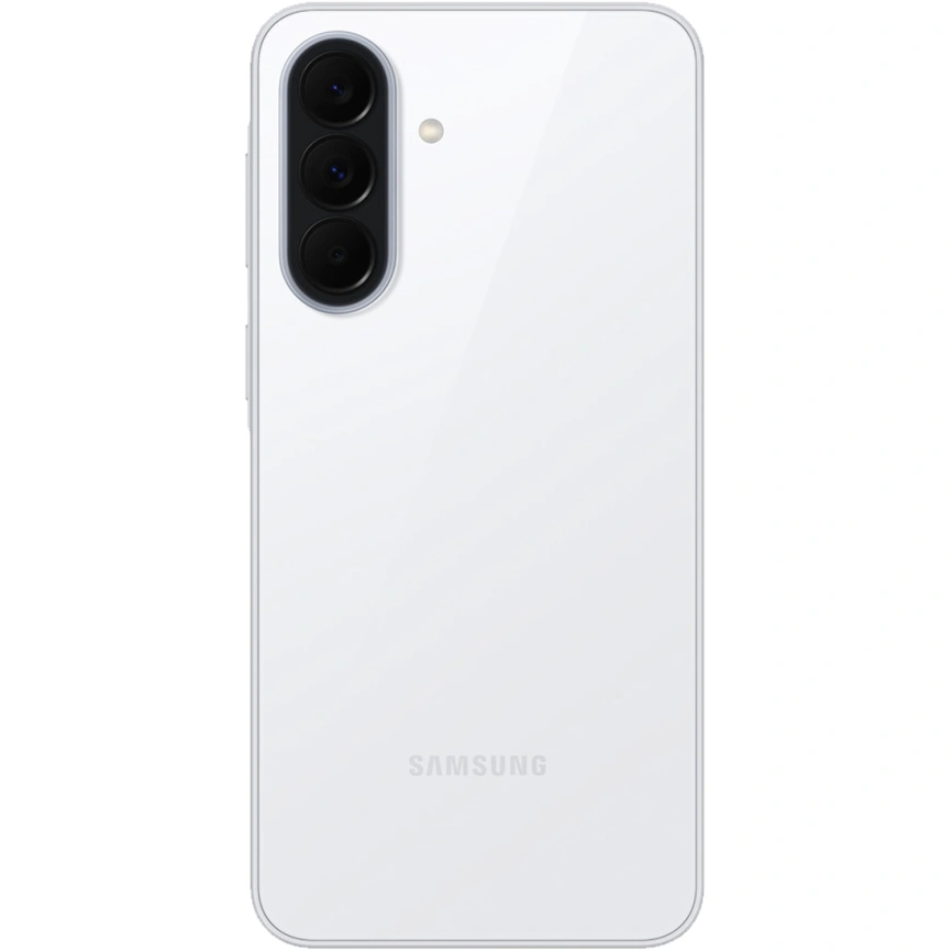 Смартфон Samsung Galaxy A37 5G 8/128Gb Awesome White фото 4