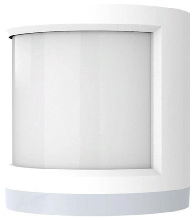 Датчик движения Xiaomi Smart Human Body Sensor White (Белый) фото 2
