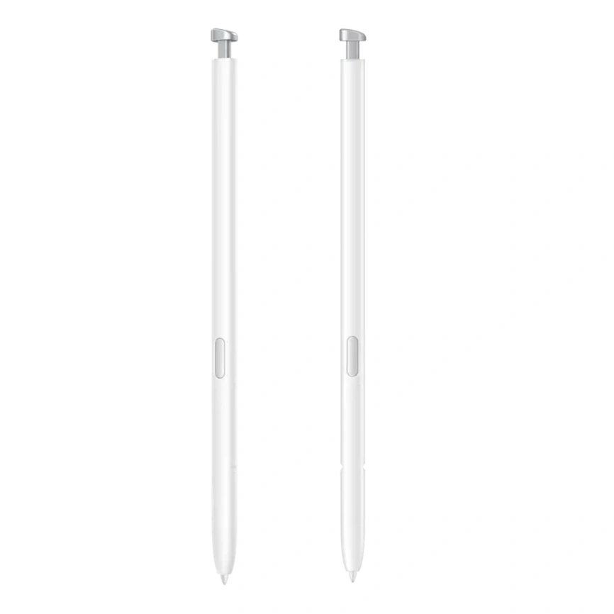 Смартфон Samsung Galaxy S26 Ultra SM-S948B 12/256Gb White фото 5