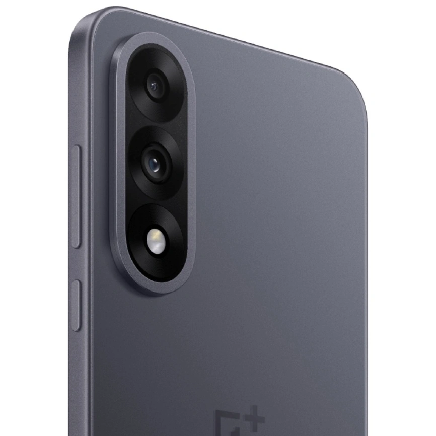 Смартфон OnePlus Nord 5 5G 12/256Gb Phantom Grey фото 3