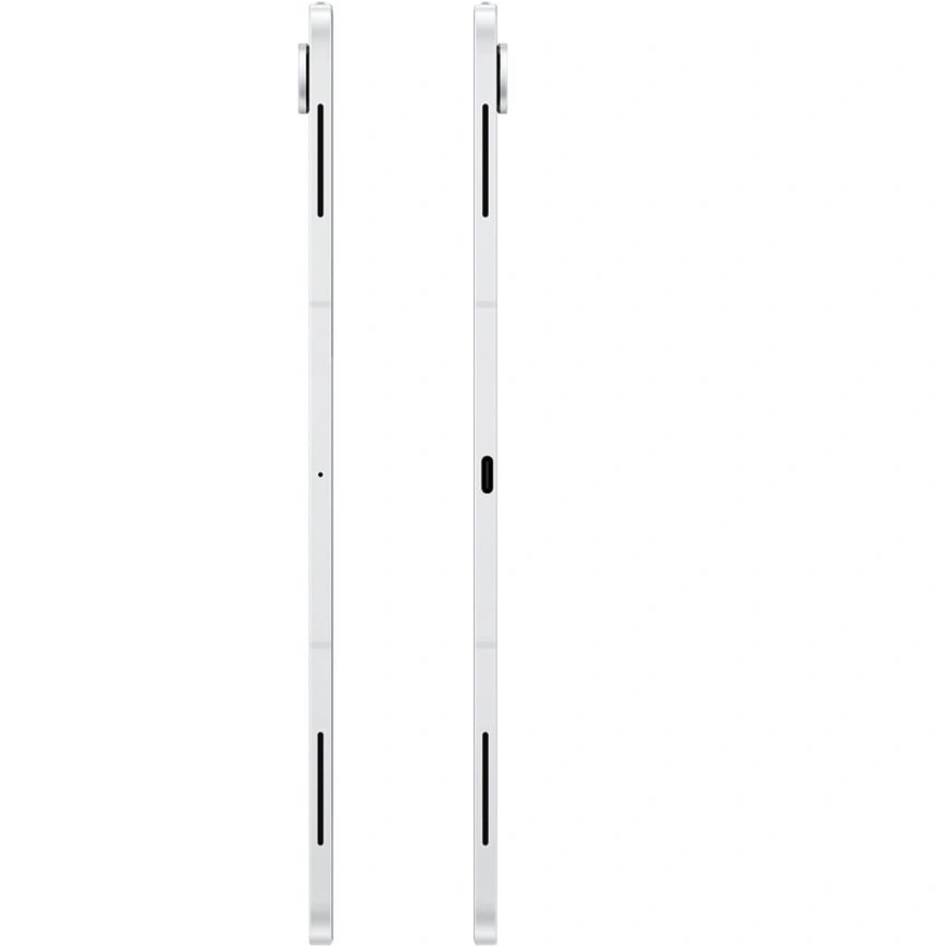 Планшет Samsung Galaxy Tab S11 Ultra Wi-Fi 12/256GB Silver (SM-X930) фото 2
