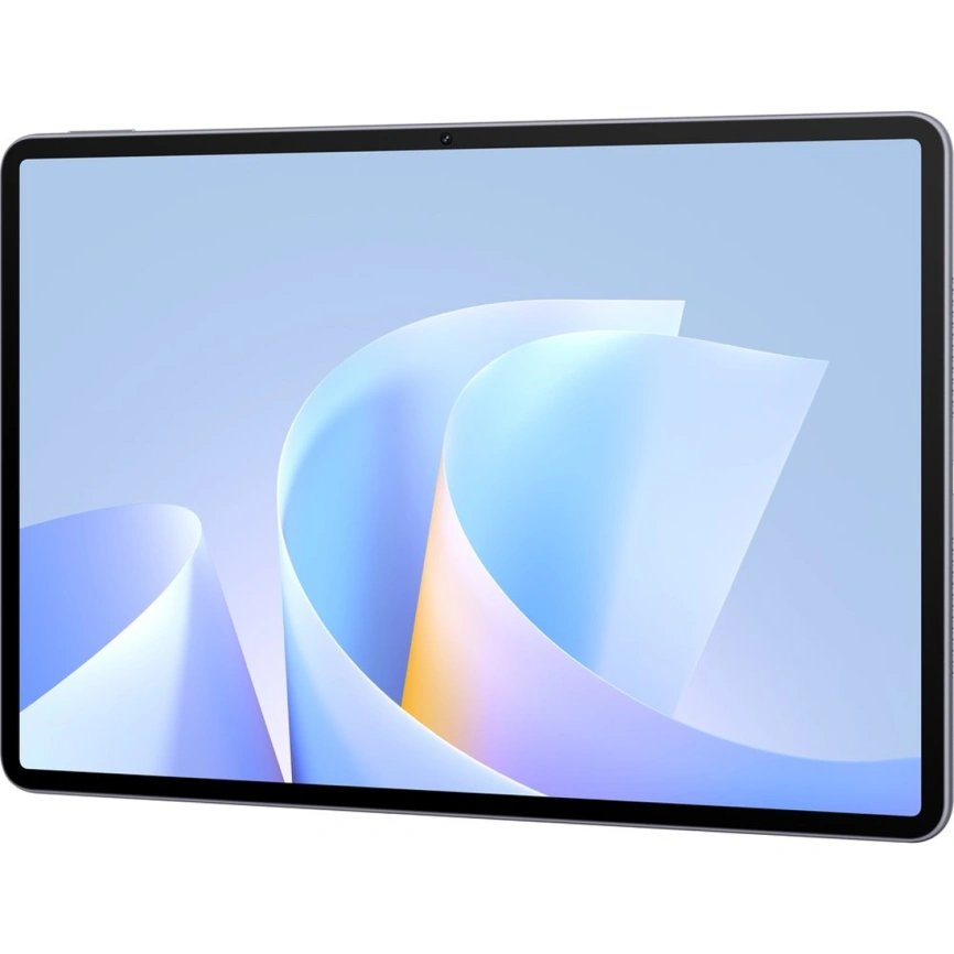 Планшет Huawei MatePad 11.5S (2025) Wi-Fi 12/256GB Papermatte Space Gray + Keyboard (53014MLV) фото 6