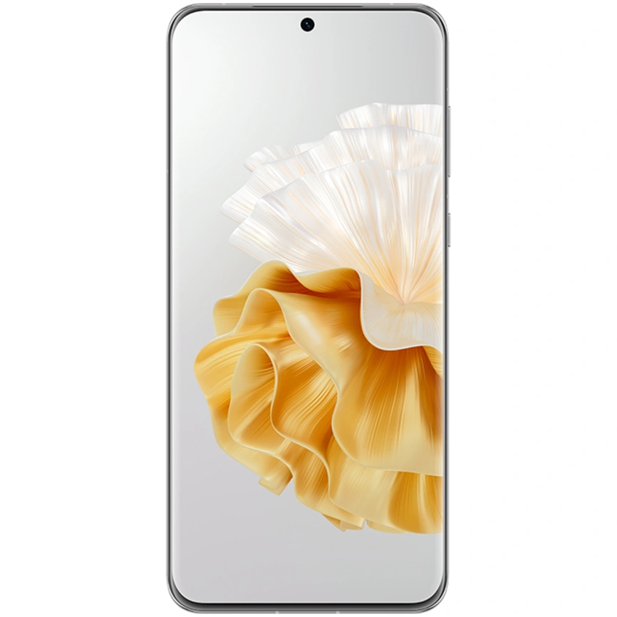 Смартфон Huawei P60 Pro 8/256Gb Rococo Pearl фото 8