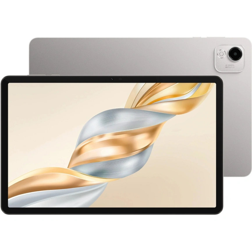 Планшет Honor Pad X9a 11.5 LTE 8/256Gb Space Gray фото 3