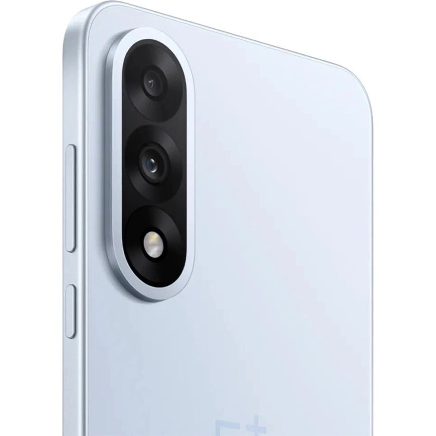 Смартфон OnePlus Nord 5 5G 12/256Gb Dry Ice EU фото 3