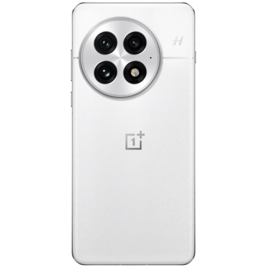 Смартфон OnePlus 13 5G 16/512Gb Arctic Dawn фото 6