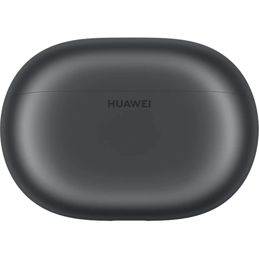 Наушники Huawei FreeBuds Pro 5 Grey (55038660) фото 3