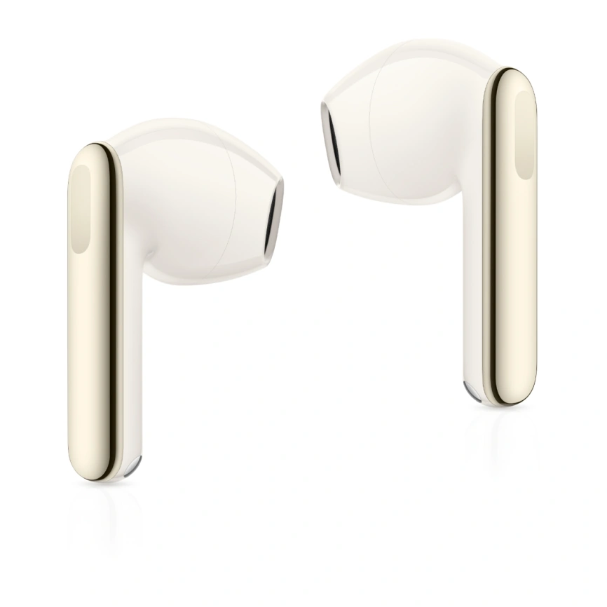 Наушники Huawei FreeBuds SE3 Beige (55037990) фото 3