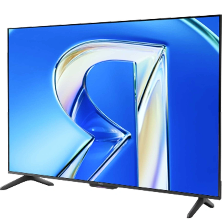 Телевизор Яндекс ТВ Станция Бейсик QLED с Алисой 65" (YNDX-00081) фото 2