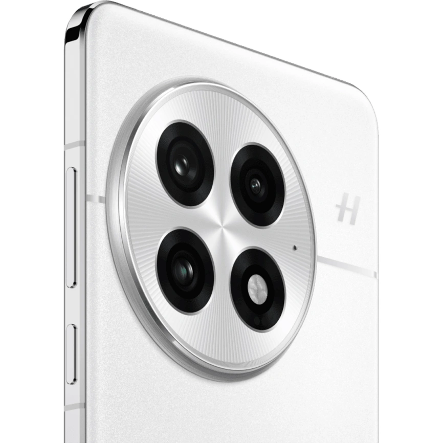 Смартфон OnePlus 13 5G 12/512Gb Arctic Dawn фото 2