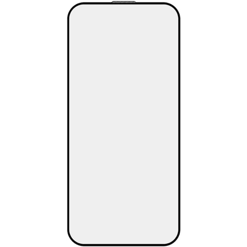 Защитное стекло Remax iPhone 16 Pro (GL-27) фото 1