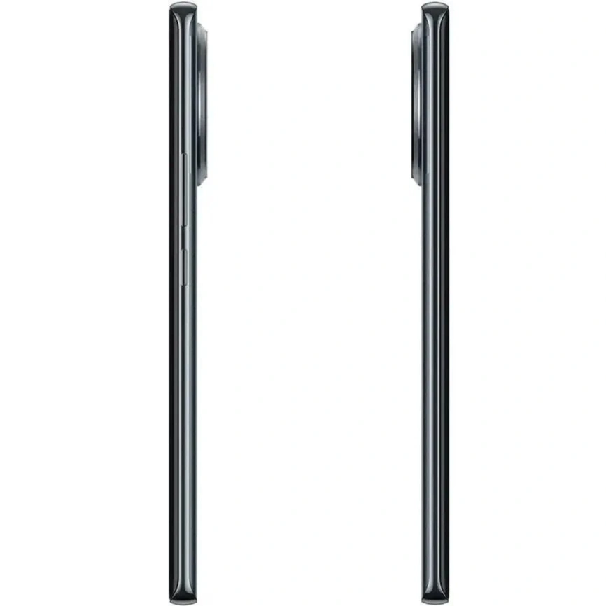 Смартфон Tecno Spark 20 Pro Plus 8/256Gb Temporal Orbits фото 2