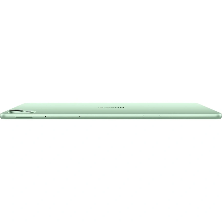 Планшет Huawei MatePad 11.5S (2025) Wi-Fi 12/256GB Papermatte Green + Keyboard (53014MLK) фото 3
